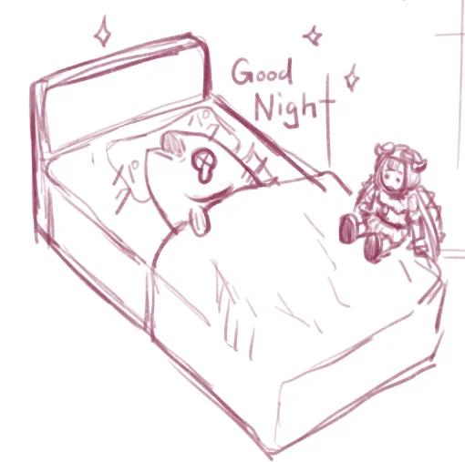@0moRninG1118 