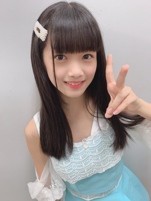 Twitterのコスプレ画像16