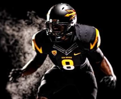 chunk_izzo's tweet photo. GAME DAY BABY! TIME TO EAT. GOOD LUCK SON @_Merlin_2 🤜🏼🤛🏼 GO DEVILS! 😈🔱🔱 #BEATTHEBUFFS #GETSOME https://t.co/OsbCuuxvdD