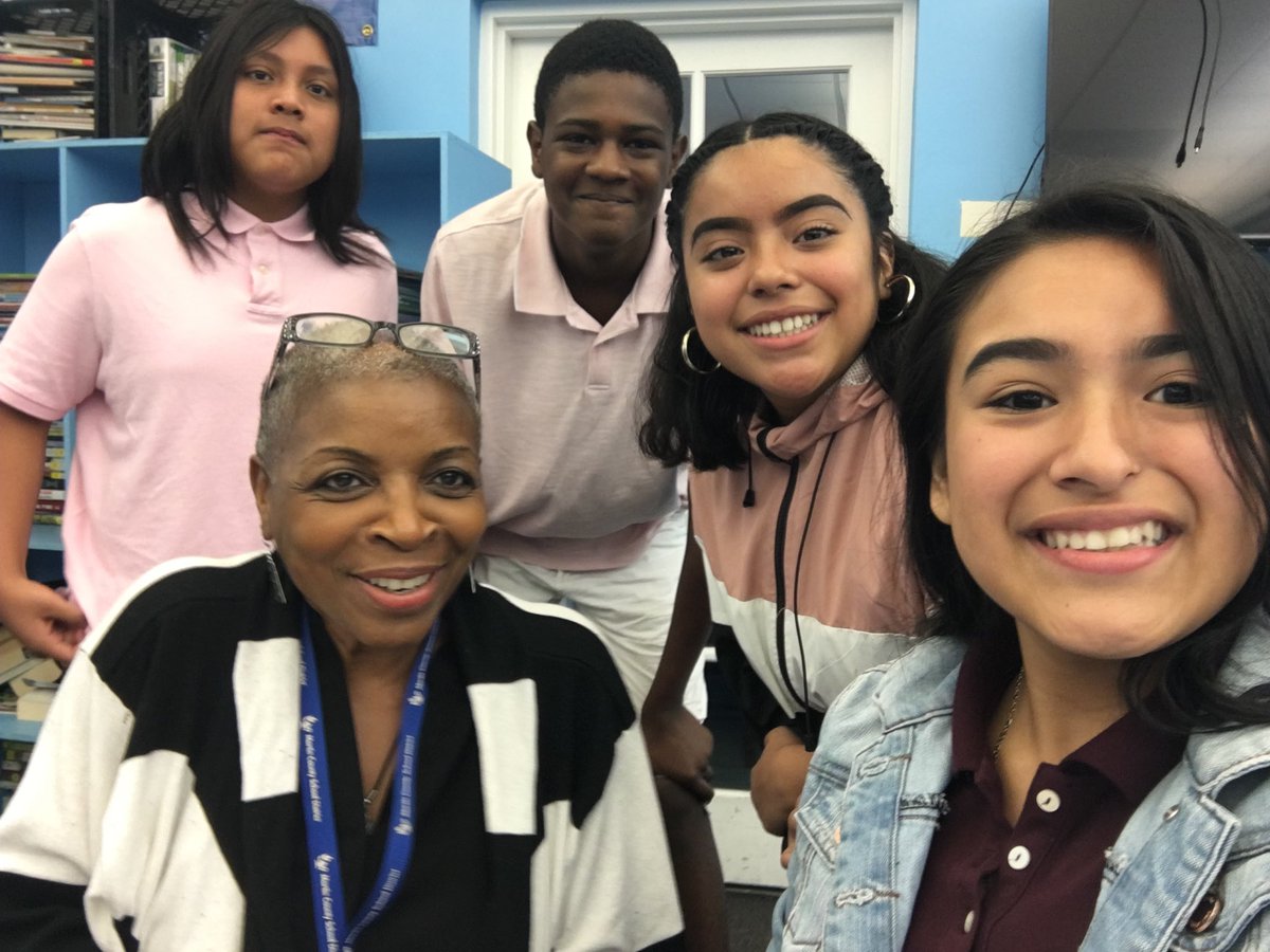 IMS_BeTheOne tweet media