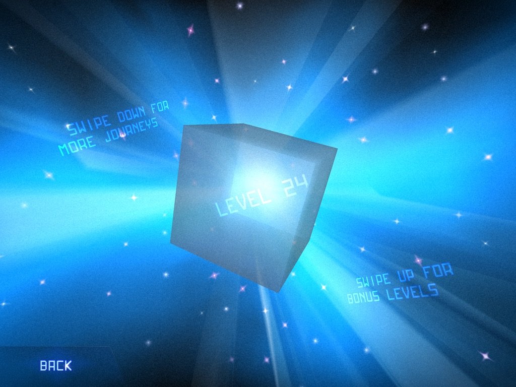 SpaceBoxGame tweet picture