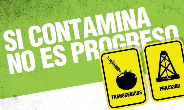 Ale_Bodart's tweet photo. Si contamina no es progreso!🌎 

No te olvides que hoy desde las 13hs frente al planetario, el @MSTargentina y la Red Ecosocialista organizan la "Primavera ecosocialista"

Habrá talleres, debates y propuestas para sumarnos a organizar la huelga mundial por el clima. 

#EsteFinde https://t.co/VTwMDBceVM