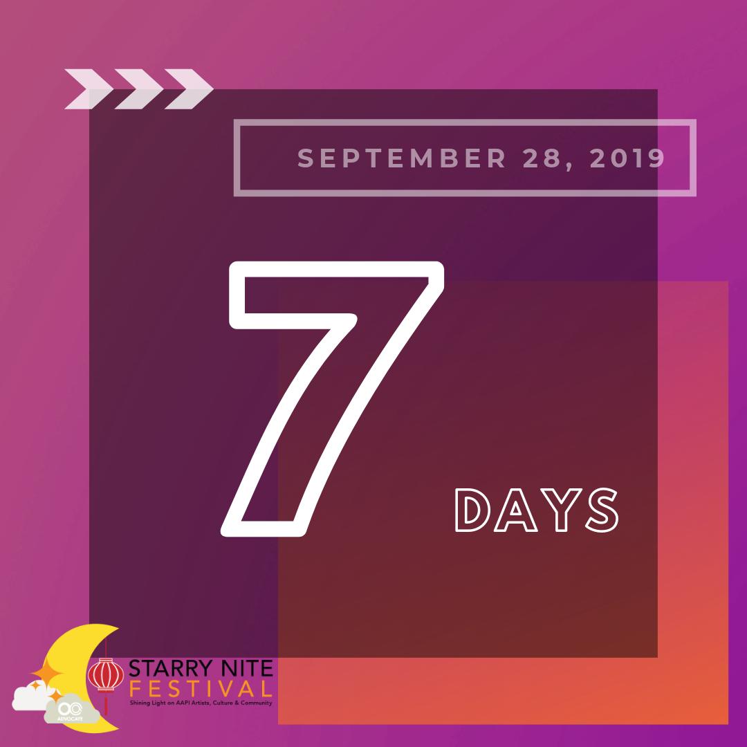 Oca Greater Houston On Twitter Oca Greater Houston Invites You