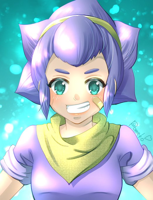 ブロスタのtwitterイラスト検索結果 古い順 ブロスタのtwitterイラスト検索結果 古い順