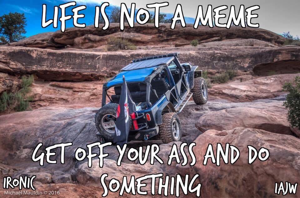 Itsajeepworld Welcome To The Weekend Let S Go Offroad Saturdaymotivation Saturdaythoughts Jeep Jku Adventure Jeeplife Jeepworld Jeepfamily Getoutside Rpx53 Legendary1941 7slotsociety H8roads Hawaiianstyle25 Chrismacaluso Itsajeepworld Welcome To The Weekend Let S Go Offroad Saturdaymotivation Saturdaythoughts Jeep Jku Adventure Jeeplife Jeepworld Jeepfamily Getoutside Rpx53 Legendary1941 7slotsociety H8roads Hawaiianstyle25 Chrismacaluso