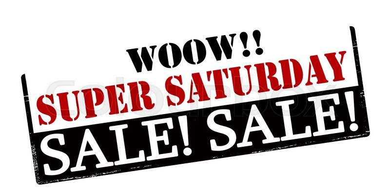 #SuperSaturdaySale <a href="/McKenzieBuickGM/">McKenzie Buick GMC</a> Milton, FL. I am close to my sales goal for the month, and I'll work hard for you if you buy from me. We have $1000's of incentives on new #BUICK and #GMC cars, trucks, and SUVs.

CALL/TEXT ME 8153833946