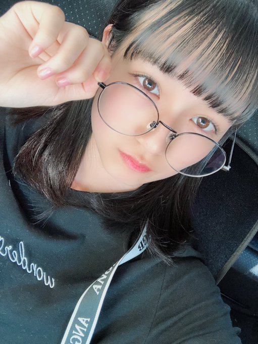 今村麻莉愛のTwitter画像25