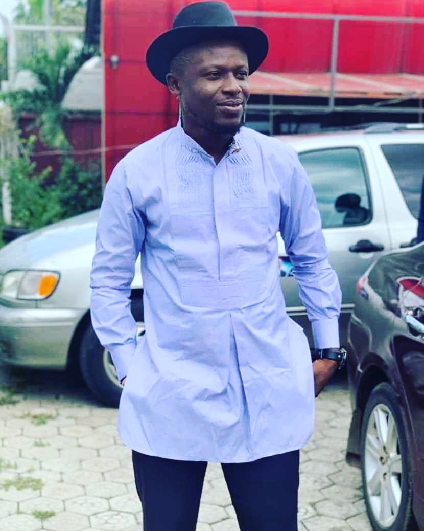 CheapDataServic's tweet photo. Happy birthday @Roland_speaks. We value YOU at CheapData Service.
#MTN #GLO #9MOBILE #AIRTEL #CheapData #CheapDataService #CheapDataInNigeria #Data
#GloData #9mobileData #AirtelData #CheapData #CheapDataService#CheapDataInNigeria #BigBrotherNaija #datareseller https://t.co/c29zWoSbyZ