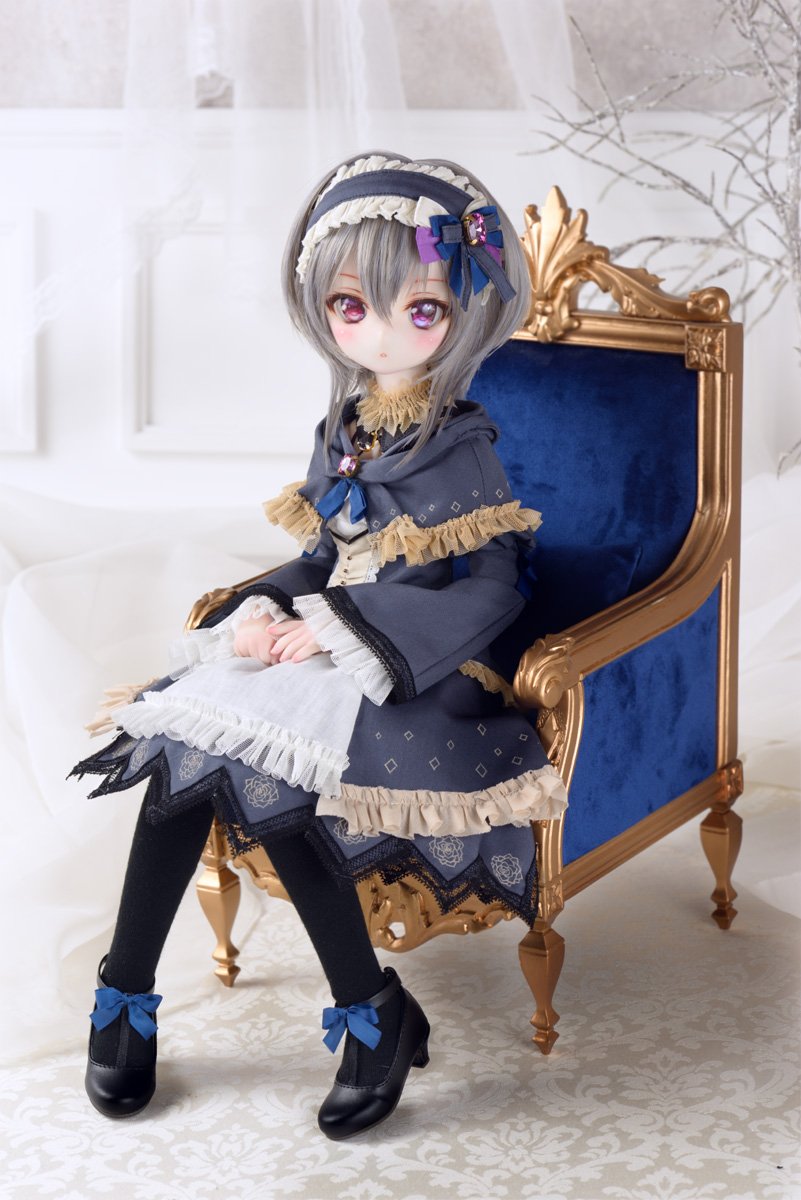 新海天 結城希亜 タペストリー セット 翡翠亭 和泉つばす C106