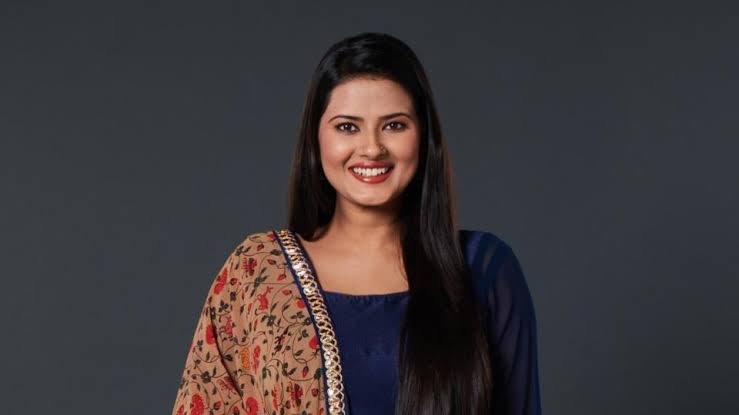 JW & Kratika SengarTwo women come together after they discover that they both share a husband. As the years pass, the two become each other's best friend, and eventually, they fall in love.