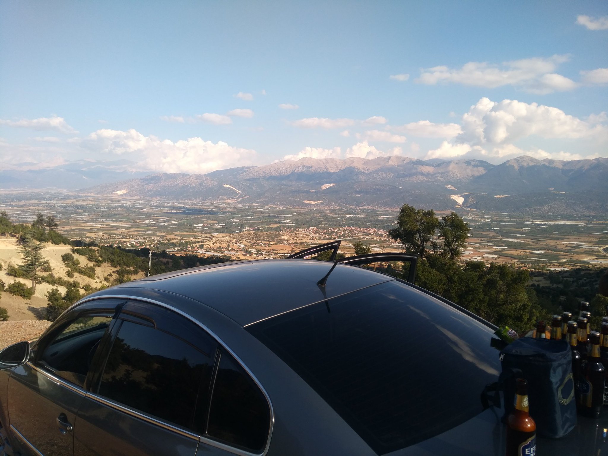 yerli porno ve ifsalar on Twitter: İçmek isteyen beklerim t.co ...