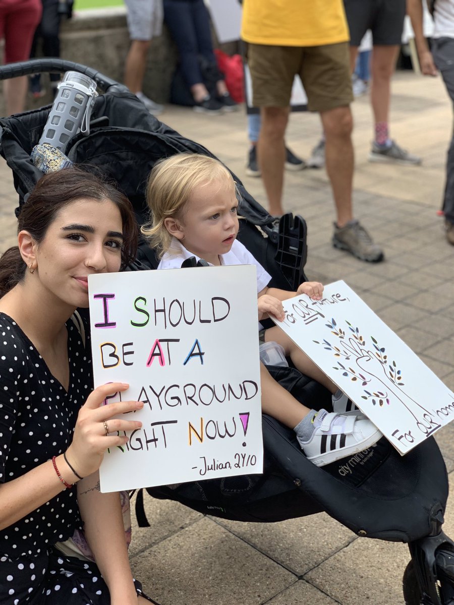 My Weekend Kitchen tweet media