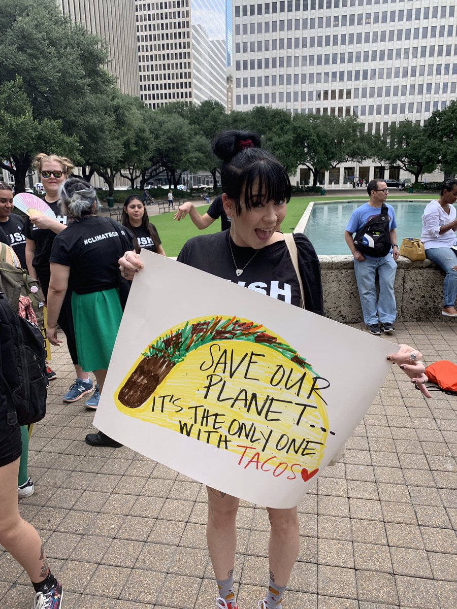 My Weekend Kitchen tweet media