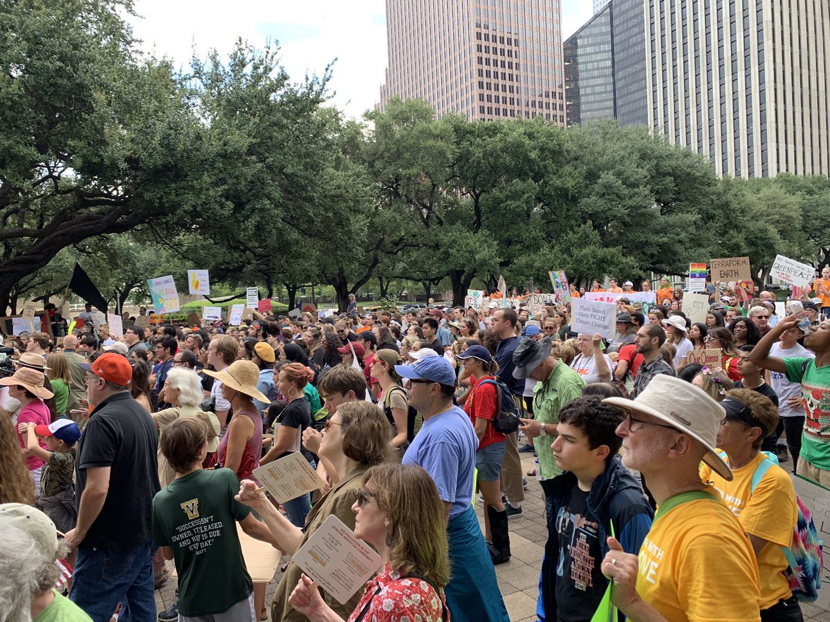 My Weekend Kitchen tweet media