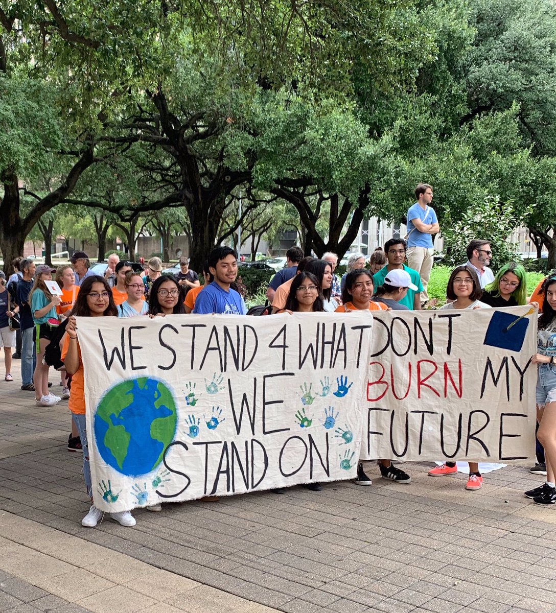 My Weekend Kitchen tweet media