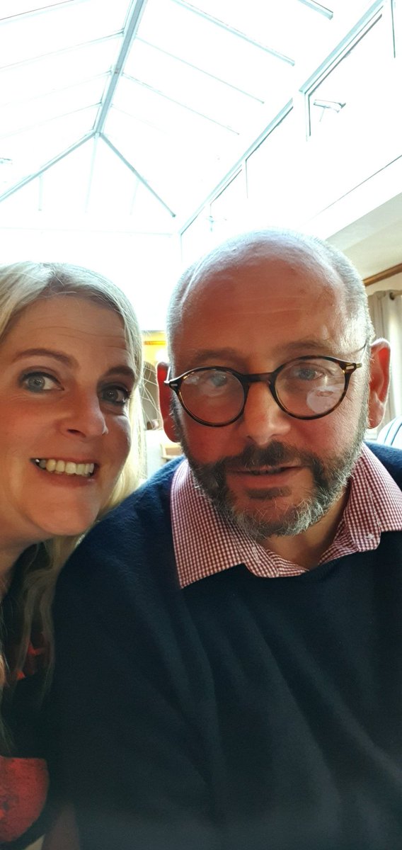 IamSarahStevens's tweet image. Friday night with the #kernowflex crew. Team building and enjoying each others company.