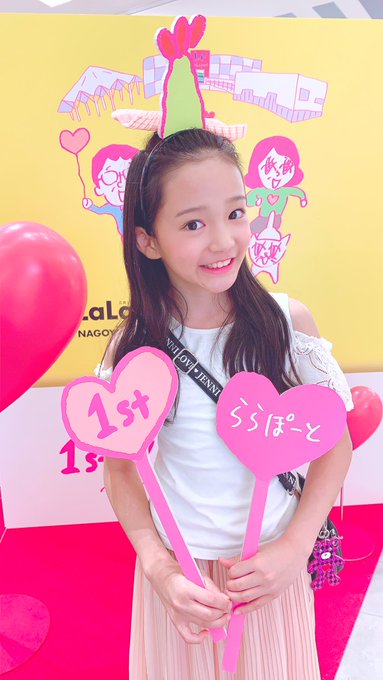 Twitterのコスプレ画像64