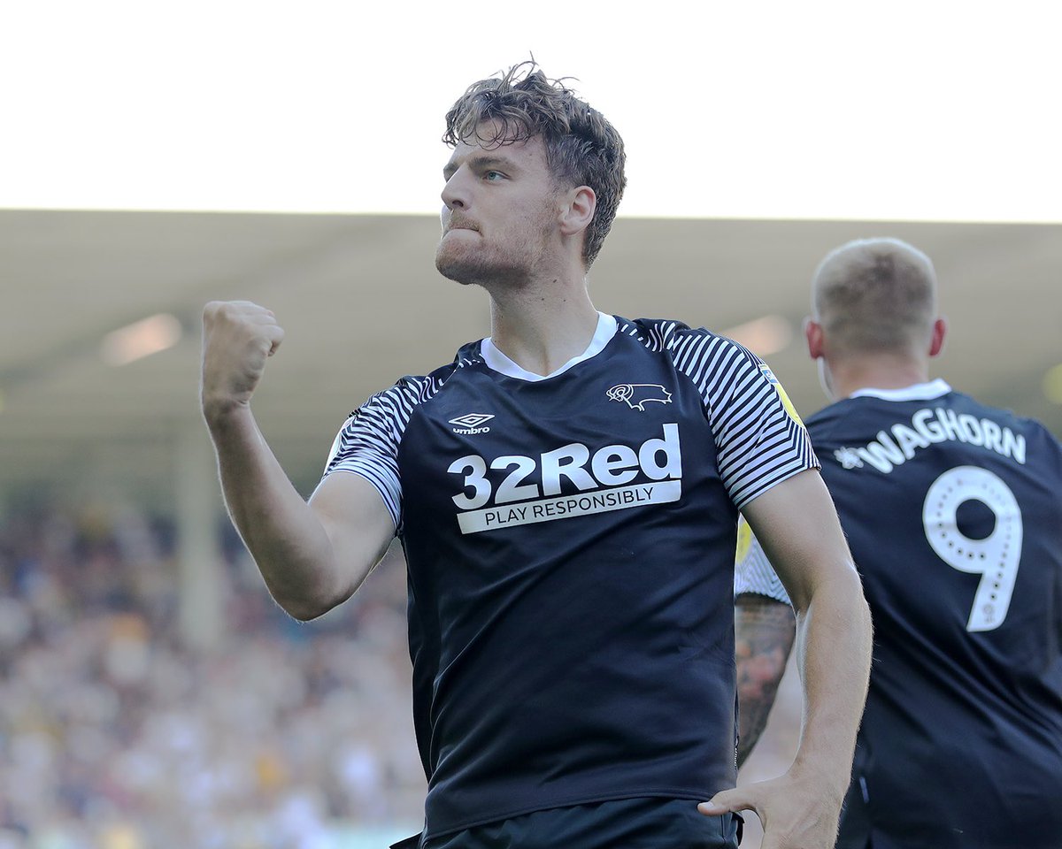 dcfcofficial's tweet photo. You love to see it... 🤩 https://t.co/qqJ8hUpNZt