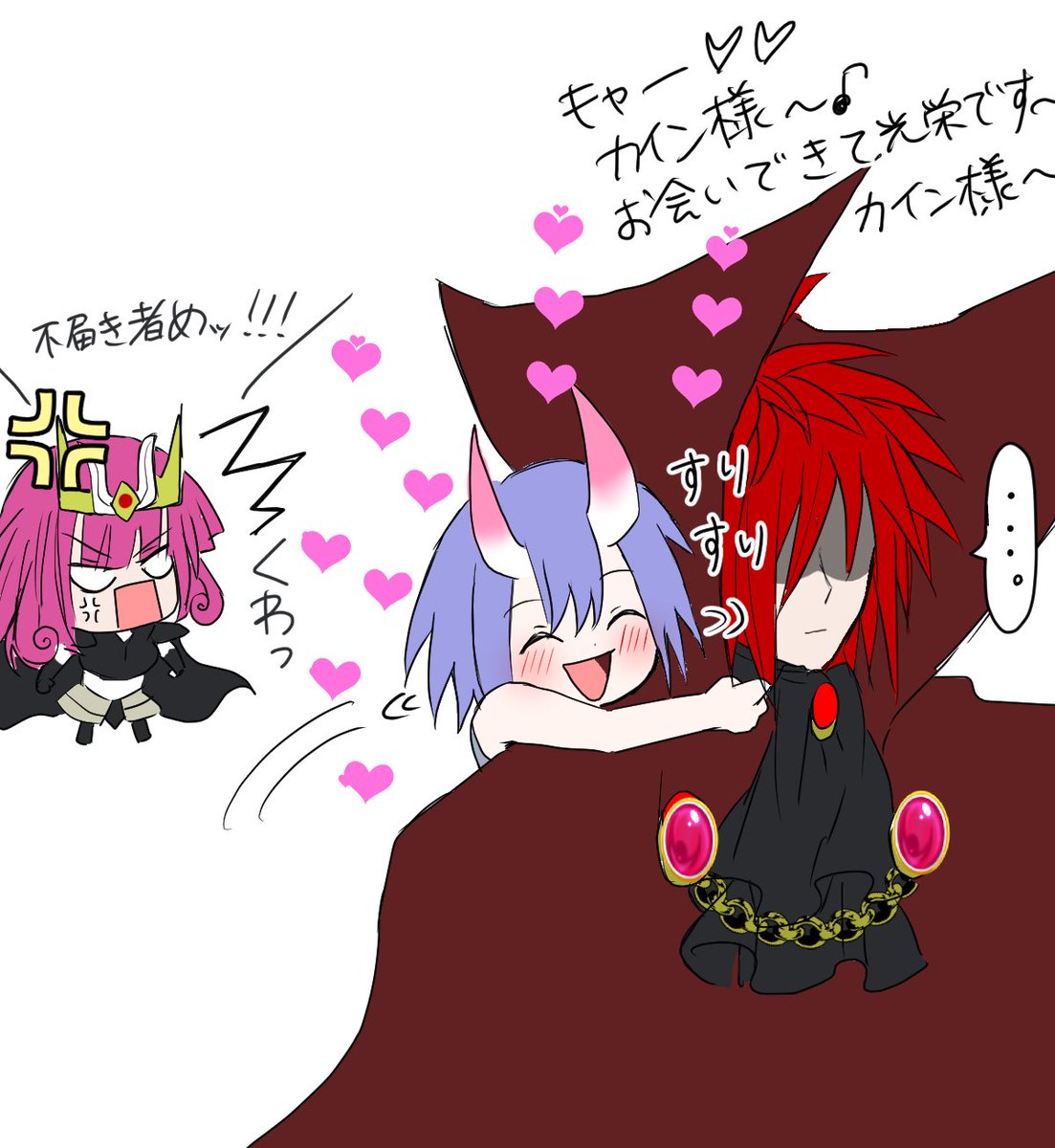 のぼぼん º º ただの顔文字 逃げるだうちゃんと追うアワン 普通に想像つくな 壊ﾟ ﾟ ｧﾋｬﾋｬﾋｬﾋｬﾋｬﾋｬ