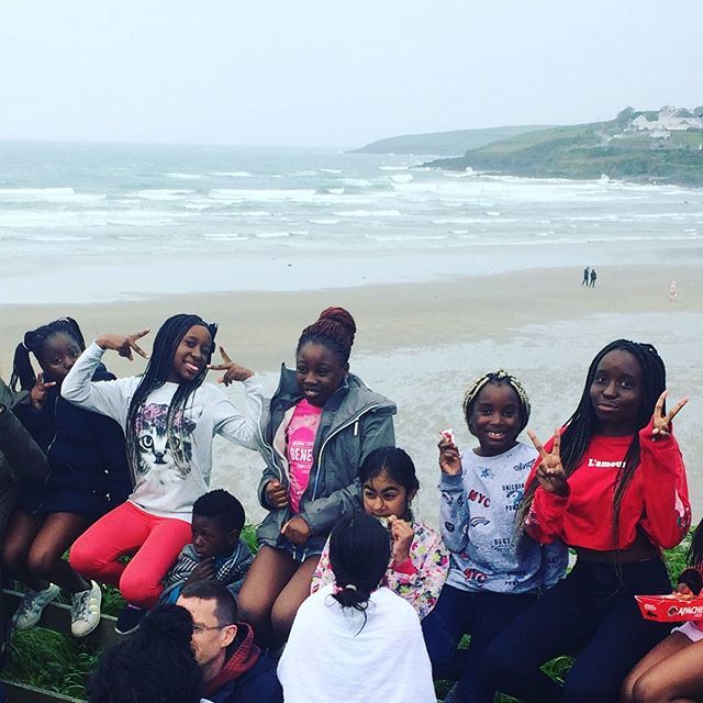 InchydoneySurfSchool tweet media