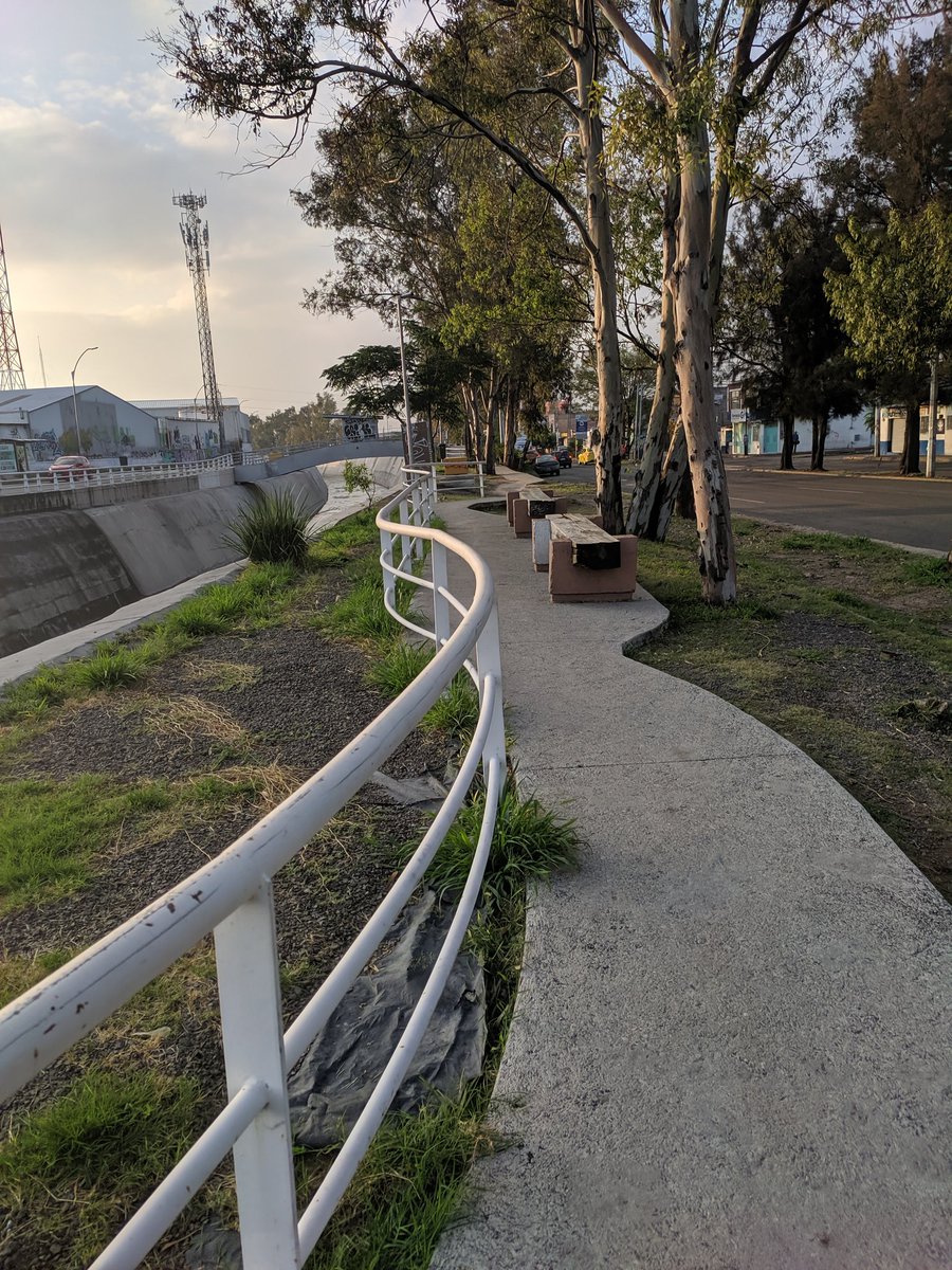 julspan's tweet photo. Cumpliendo #mipoprun desde tierras Queretanas #milovesqueretaro #CorreComoSi #xiaomi https://t.co/8tWWAE9ia1
