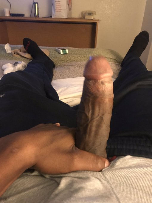 #Morningwood  time to get on up lol. #RT https://t.co/kqSwI0VmeR<a href="/tag/morningwood"class="tags">#Morningwood</a><a href="/tag/rt"class="tags">#RT</a>