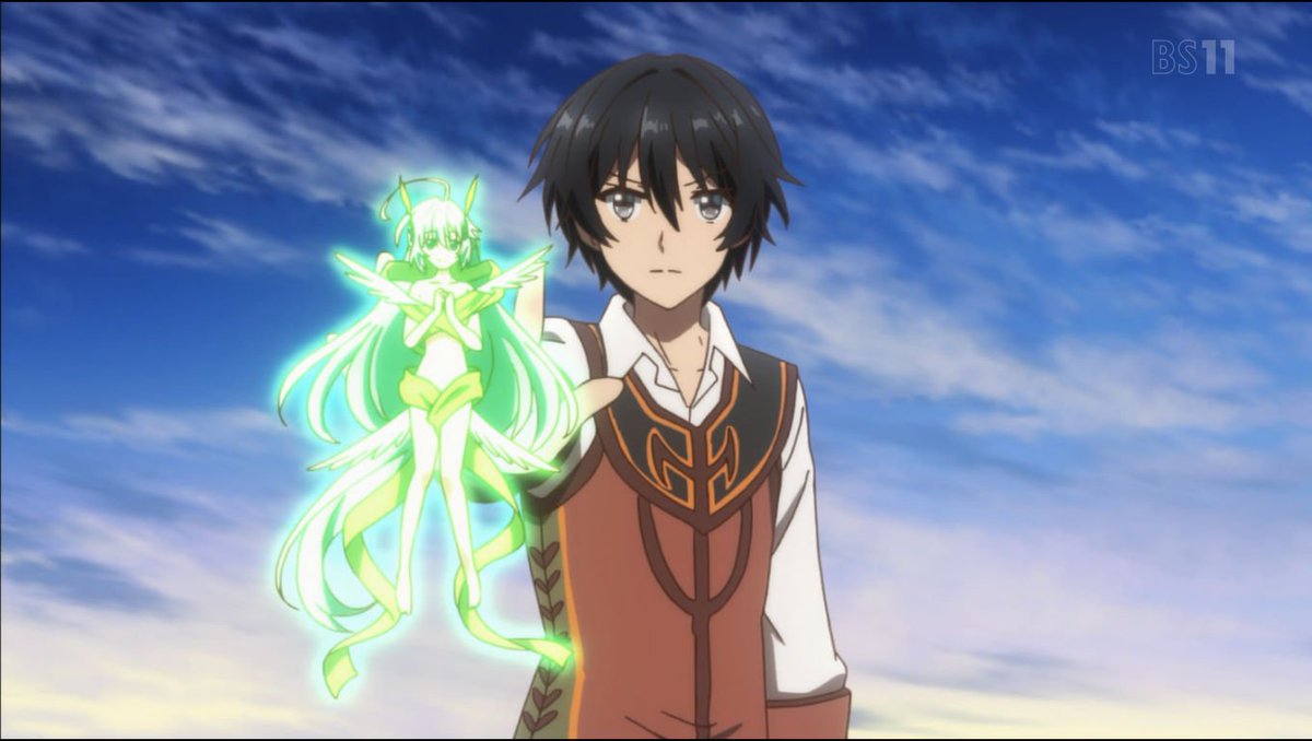 ソノン アニメ 異世界チート魔術師 9話 Isekai Cheat 魔術合戦だからしょうがないのか Bパート棒立ちで アニメーション少ないなぁ 敵陣営さん 倒れるときも整列を乱さない 笑うとこ 笑ったらダメなやつ ソノン アニメ 異世界チート魔術師 9話 Isekai Cheat 魔術合戦だからしょうがないのか Bパート棒立ちで アニメーション少ないなぁ 敵陣営さん 倒れるときも整列を乱さない 笑うとこ 笑ったらダメなやつ