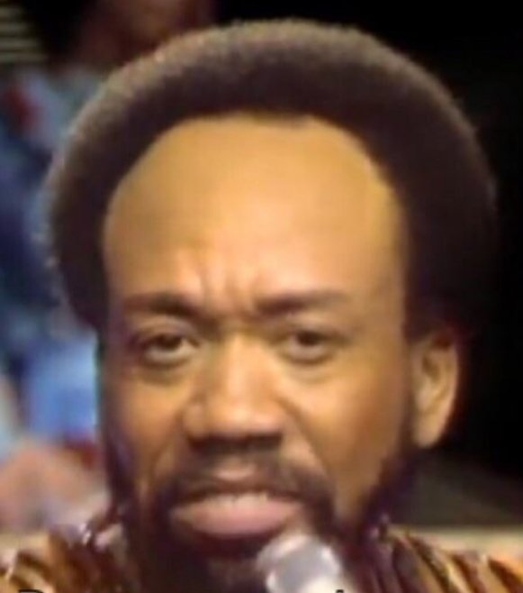 Anthony/Exa tweet media