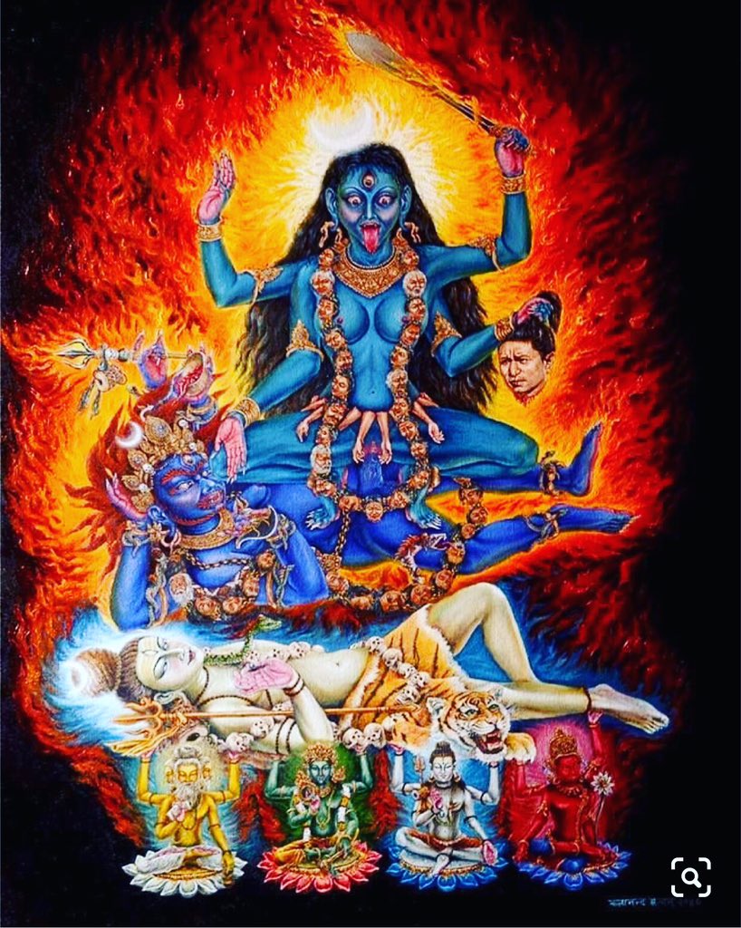 PandithJayadev's tweet image. Astrologer in London southall #pandithjayadev #facereading #blackmagic #southall #astrology #handreading #london #pastlife #lovepromise #anyproblem #family #familyproblems #wifeproblems #husbandandwife #husbandproblems🙏