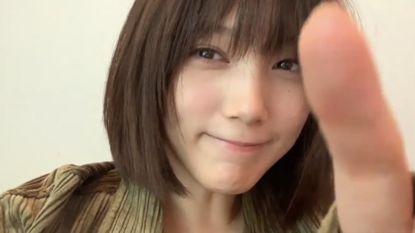 本田翼」LIFULL HOME'SのCMが大人気 目覚まし時計プレゼントに