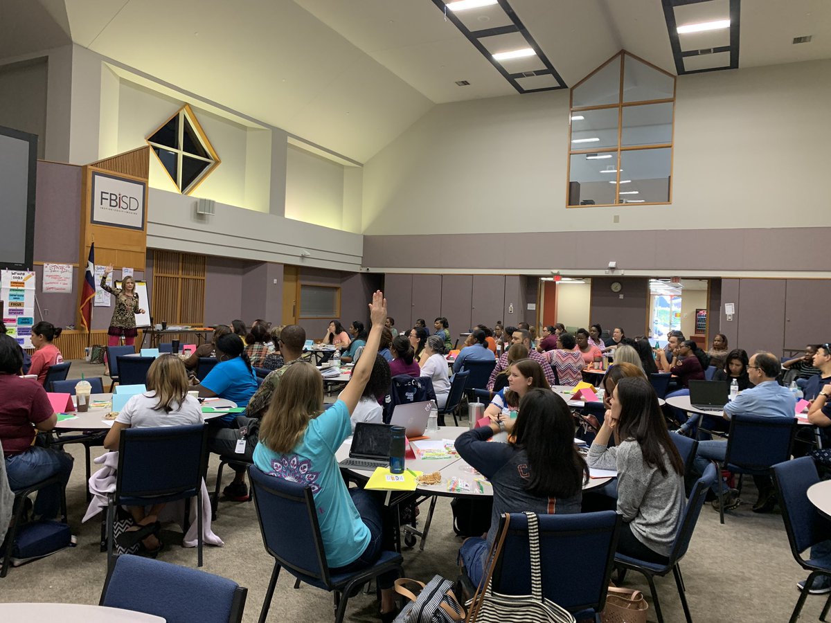 School Leadership tweet media