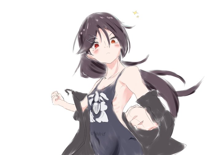 カッシンのtwitterイラスト検索結果 カッシンのtwitterイラスト検索結果