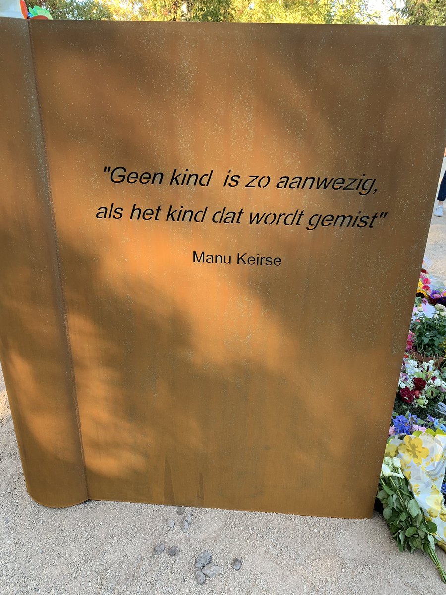 wimslebus's tweet photo. Ook @DatisOss https://t.co/CCYaY6Ttt7