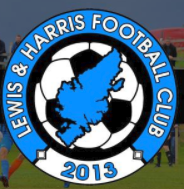 Full-time score - Jock Mackay cup - <a href="/OrkneyFC/">Orkney FC</a> 3 v <a href="/lewisharrisfa/">Lewis & Harris FA</a> 1 #JMCup #NCFA