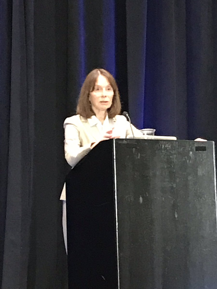 Mutation Research tweet media