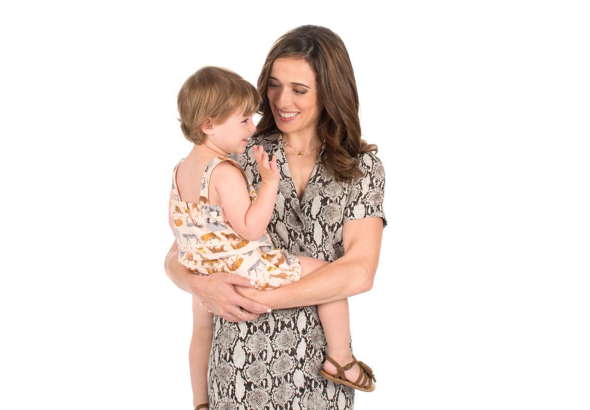 Have you had a chance to check out our cover feature with #ChicagoPD star Marina Squerciati? She talks #motherhood, work, #OneChicago and more! Check out before Chicago PD comes back next week! ow.ly/ssAQ30pqswi