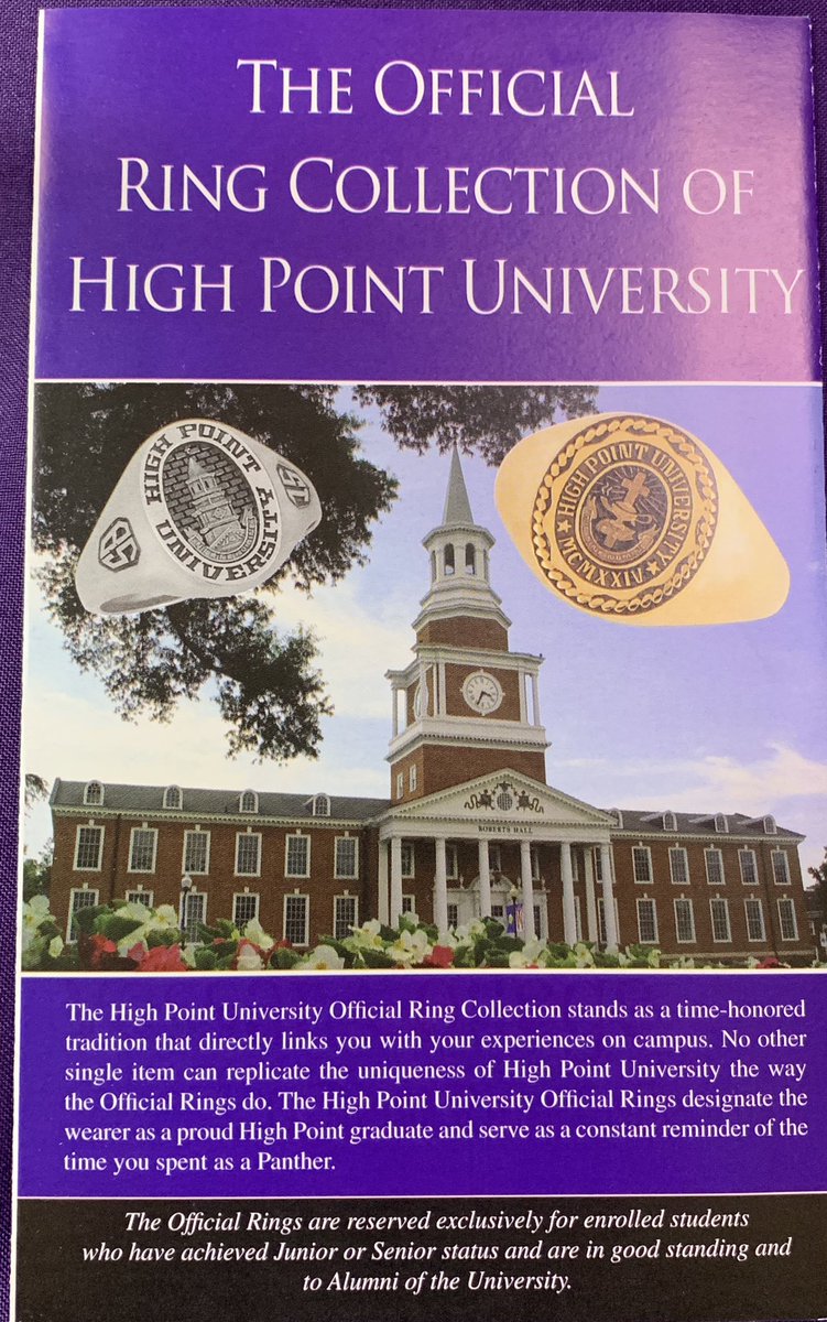 Barnes Noble Hpu Highpointbooks Twitter