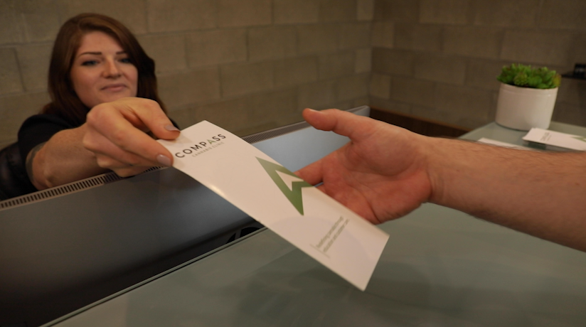 compassclinic tweet media