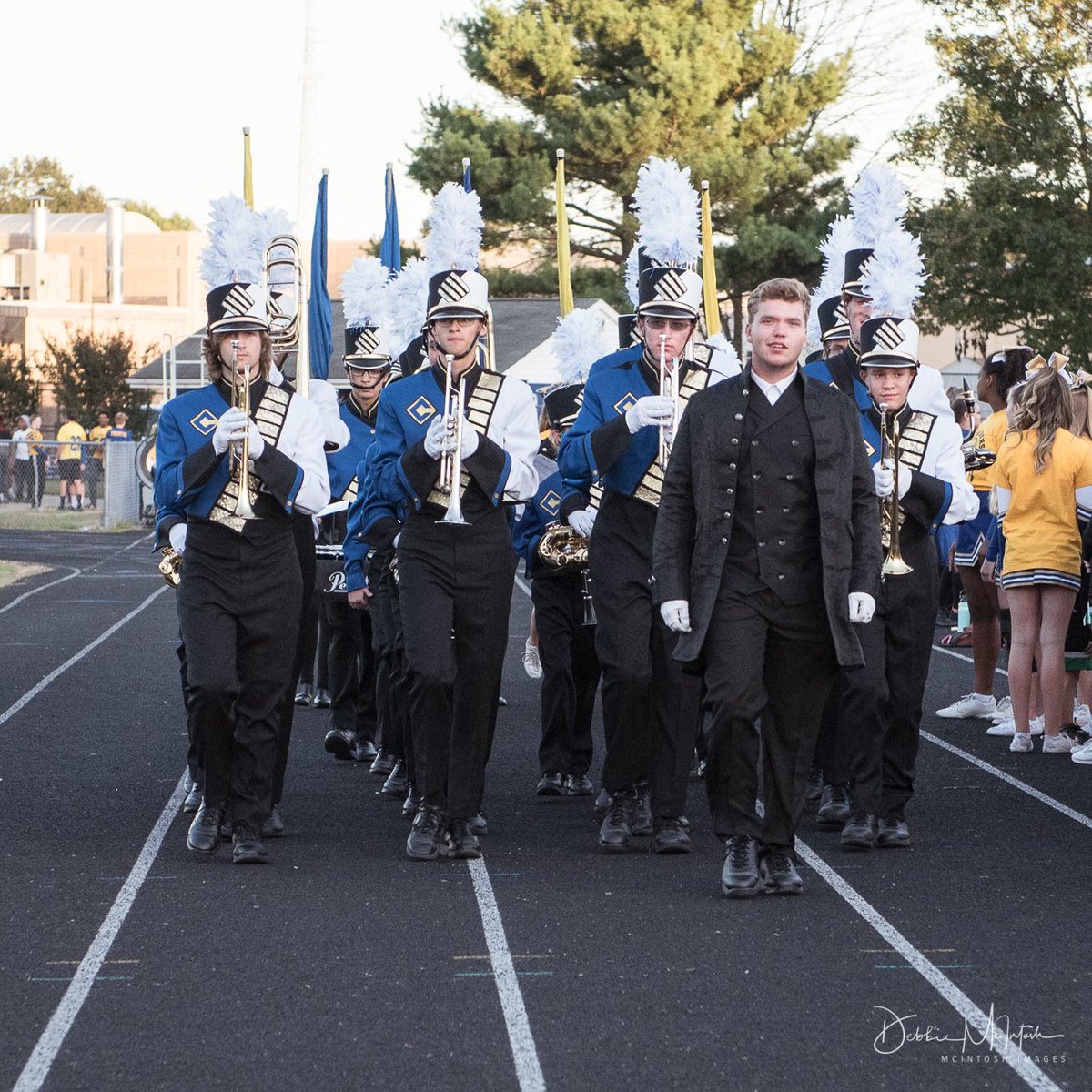 McIntoshImages's tweet image. Best of luck today to our Cavalier Marching Band as they compete in today's Marching Band Competition #TheCalvertHigh, @CalvertBand