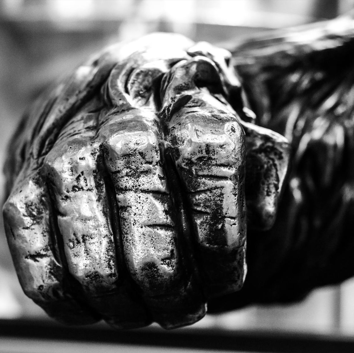 Wynkoop Brewing Co. tweet media