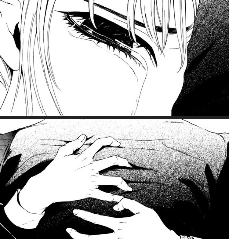 emptyweeb's tweet image. 