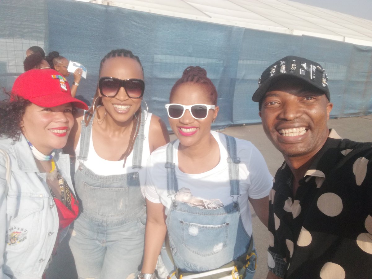 thulasindi's tweet image. Faves at #DeliciousFest @snanza &amp;amp; @clairemawisa