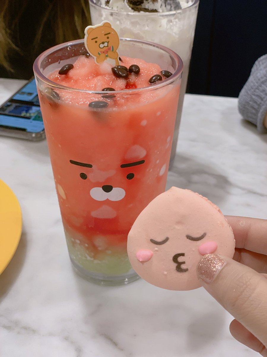 파니 리뷰 tweet media