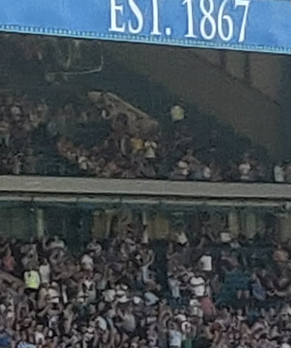 The Gambling Panel tweet media