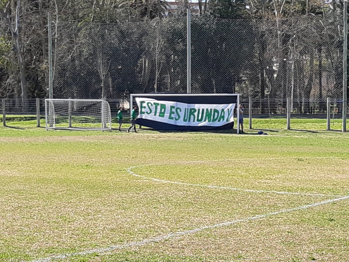 obcfutbol's tweet photo. ⚽️ ¡Arranca el fin de semana de fútbol azulgrana! 🔥 https://t.co/qtQcJmHZFC