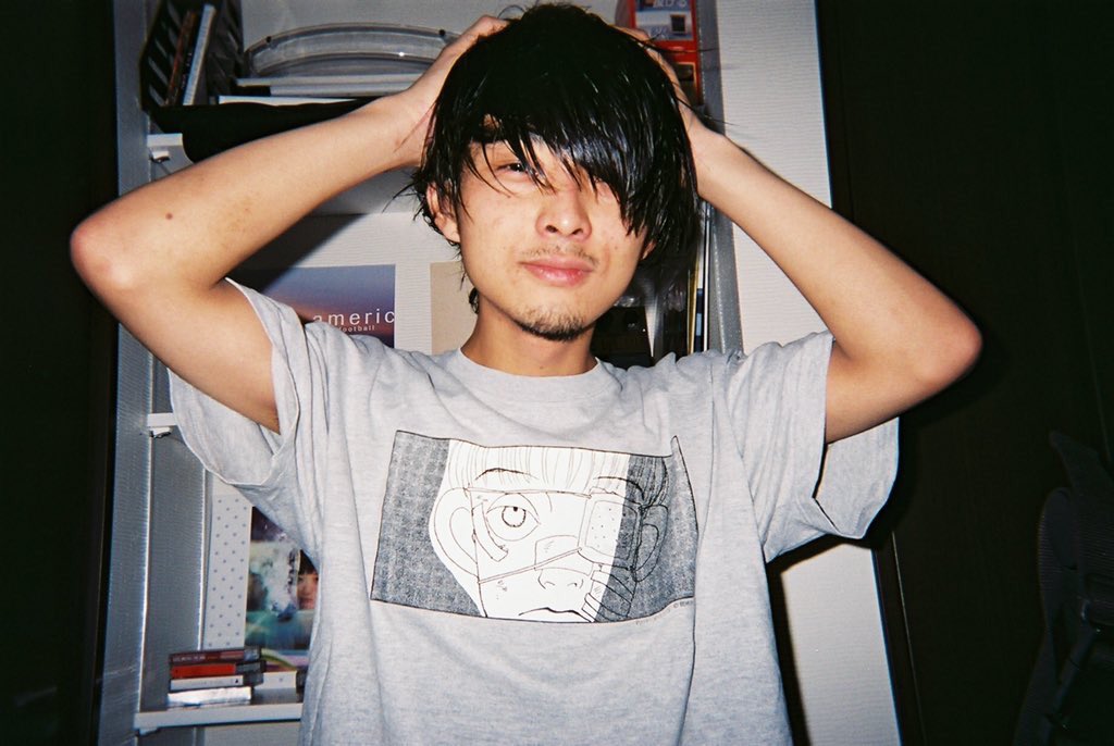 サブカル女子に好かれる男bot on X