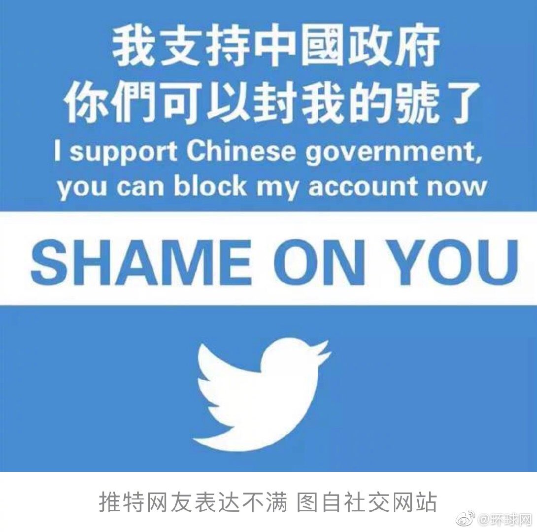 oli0814's tweet photo. https://t.co/rMXV4Vzd6C