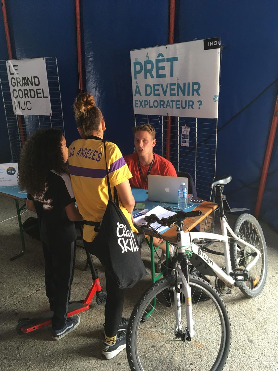 inOut_Rennes tweet media