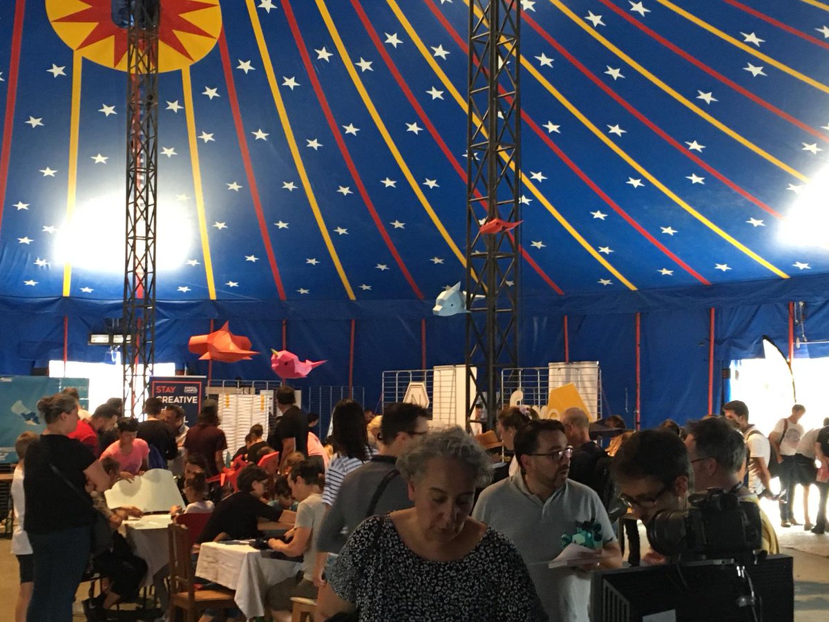 inOut_Rennes tweet media