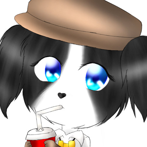 Rappyのtwitterイラスト検索結果 古い順 Rappyのtwitterイラスト検索結果 古い順